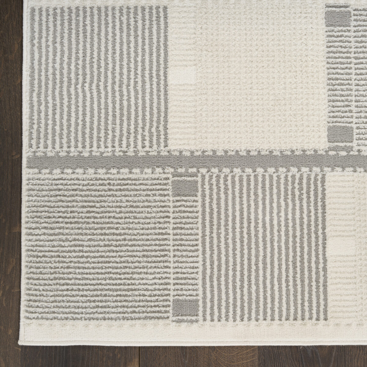 NRC09 IVORY GREY - Image 7