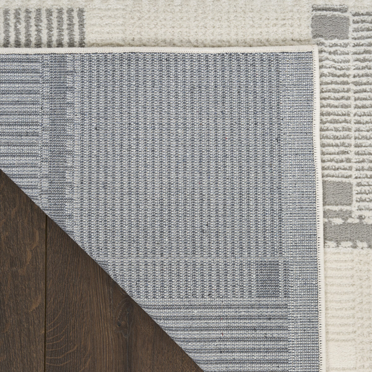 NRC09 IVORY GREY - Image 8