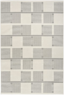 Geometric  Rugs