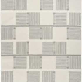 Geometric  Rugs