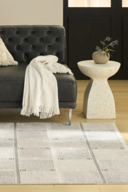 Alternative view of NRC09 IVORY GREY