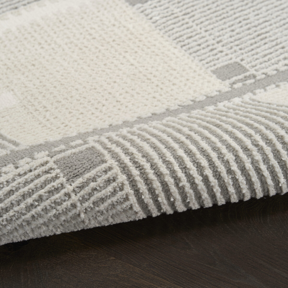 NRC09 IVORY GREY - Image 10