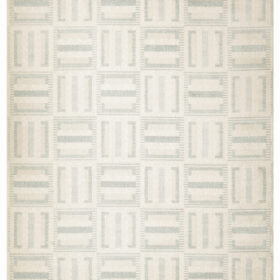 Geometric  Rugs
