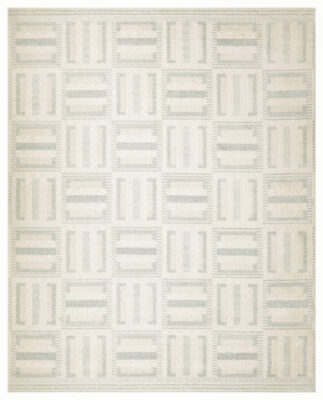 Geometric  Rugs