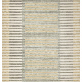 Geometric  Rugs