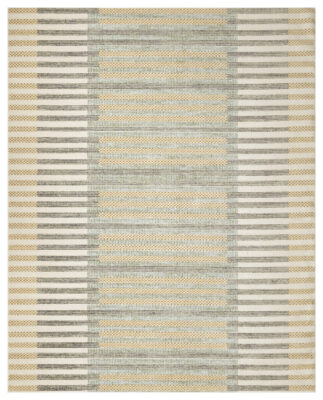 Geometric  Rugs