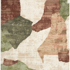 Geometric  Rugs