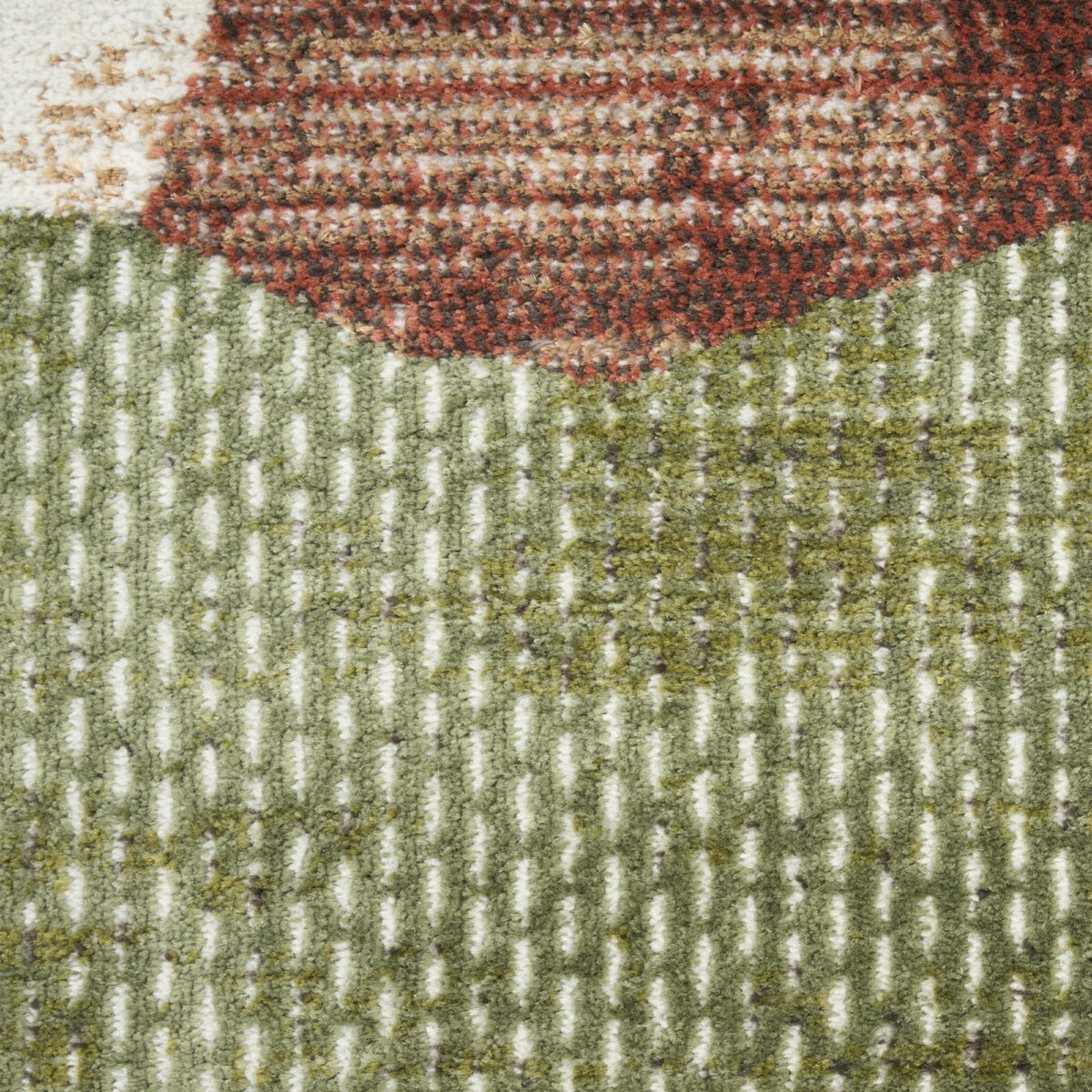 NRC18 BEIGE MULTI - Image 10