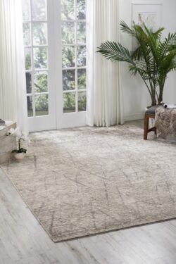 Plain  Rugs