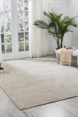 Plain  Rugs