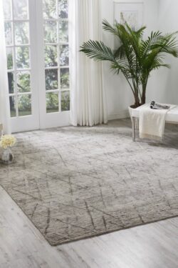 Plain  Rugs