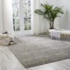 Plain  Rugs