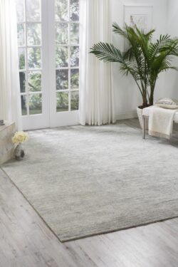 Plain  Rugs