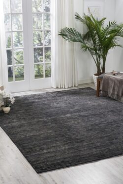 Plain  Rugs