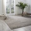 Plain  Rugs
