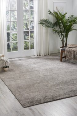 Plain  Rugs