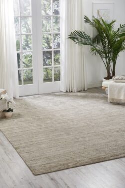 Plain  Rugs