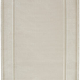 Modern Rugs