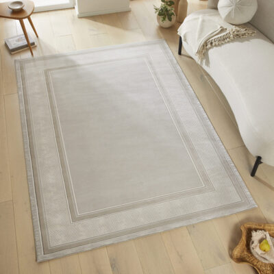 Traditional Rugs