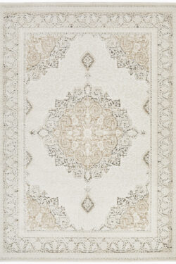 Traditional Rugs