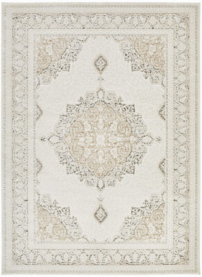 Traditional Rugs