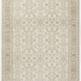 Traditional Rugs