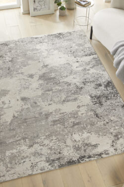 Alternative view of OLI105 GREY