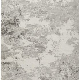 Modern Rugs