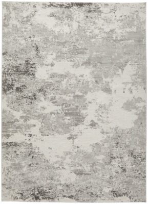 Modern Rugs