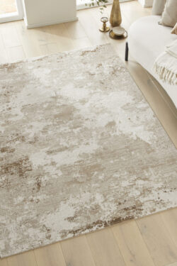 Alternative view of OLI106 BEIGE