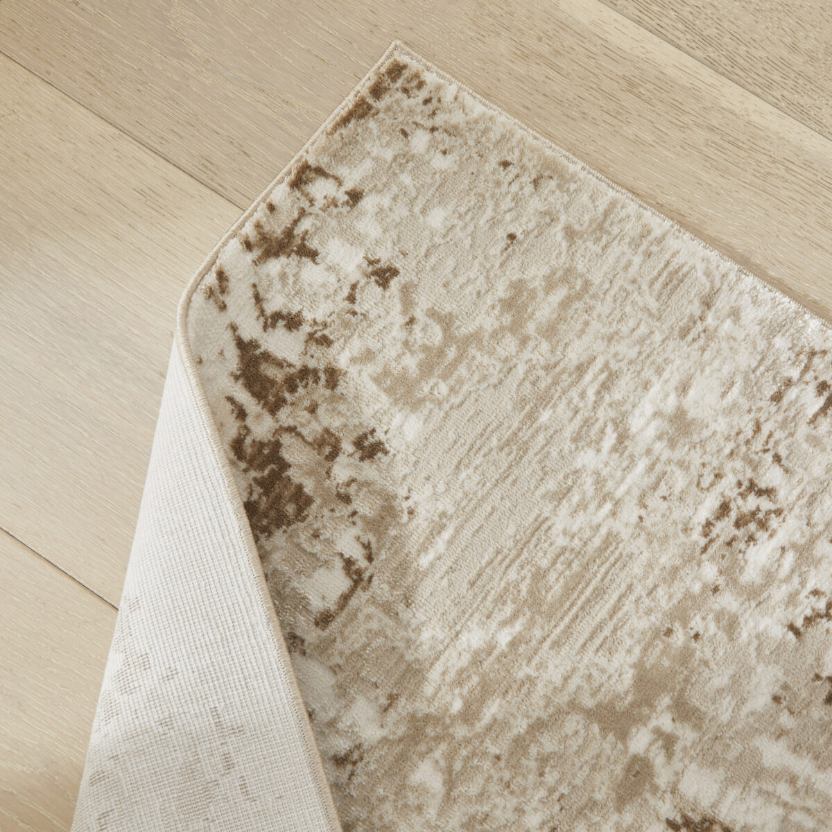 OLI106 BEIGE - Image 4