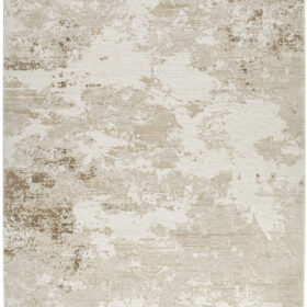 Modern Rugs