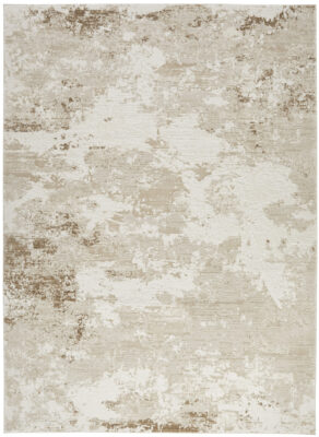 Modern Rugs