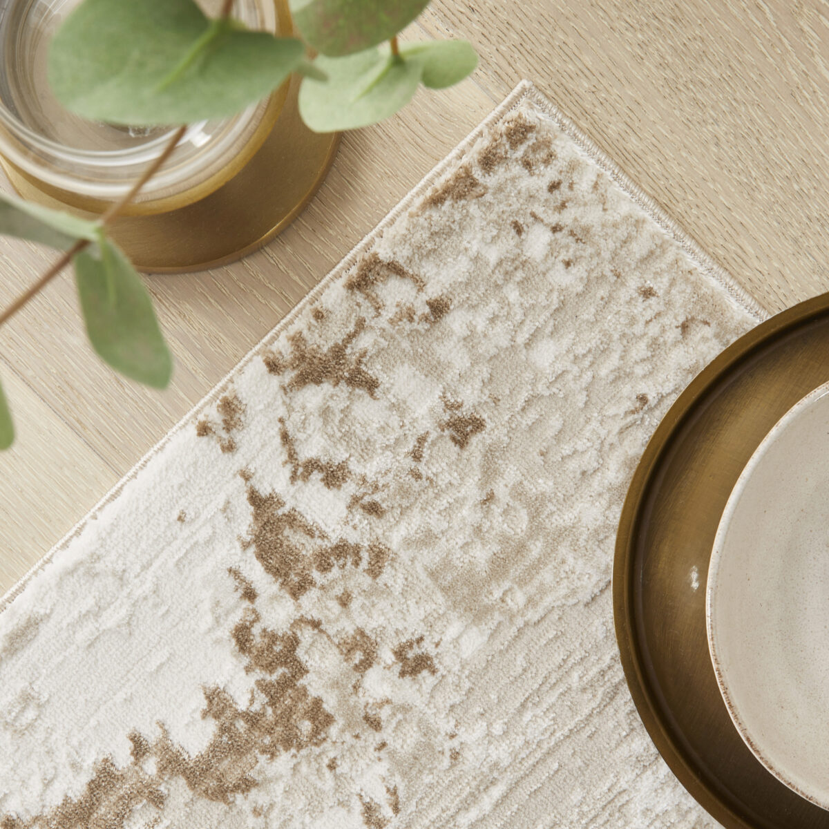 OLI106 BEIGE - Image 5