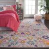 Geometric  Rugs