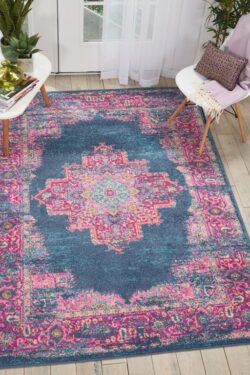 Arabesque  Rugs