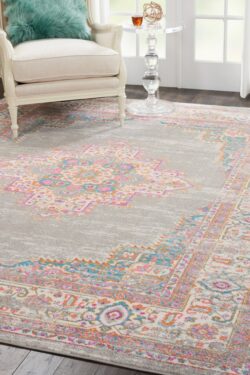 Arabesque  Rugs