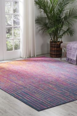 Modern Rugs