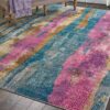 Modern Rugs