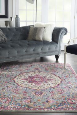 Arabesque  Rugs