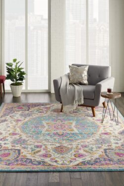 Arabesque  Rugs