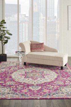 Arabesque  Rugs