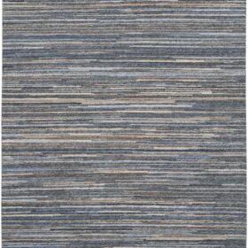 Tribal Rugs