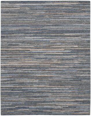 Tribal Rugs