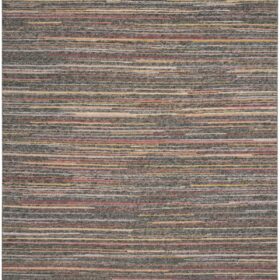 Tribal Rugs