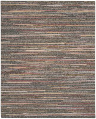 Tribal Rugs
