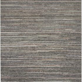 Tribal Rugs