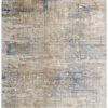 Modern  Rugs