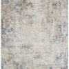 Modern  Rugs