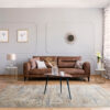 Modern  Rugs